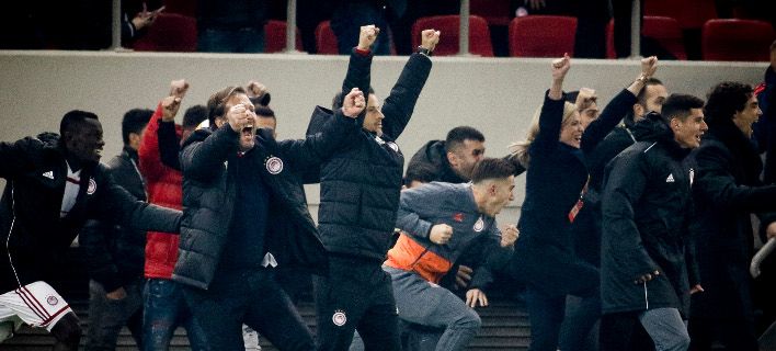 osfp milan