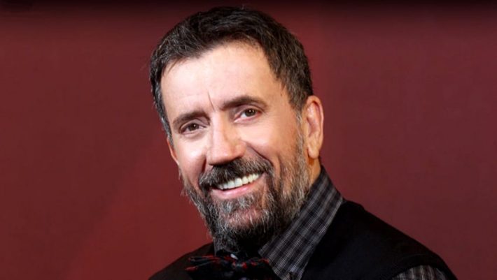 paapdopoulos-