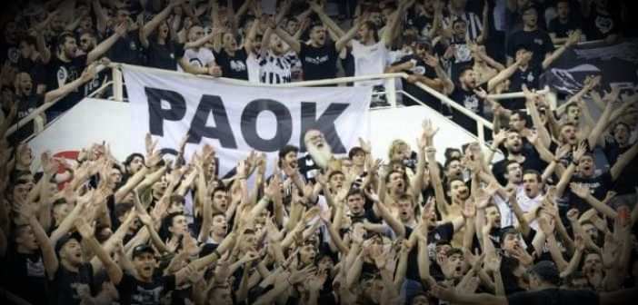 paok-livadeia