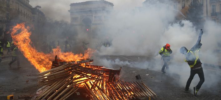 paris.makron kitrina gileka