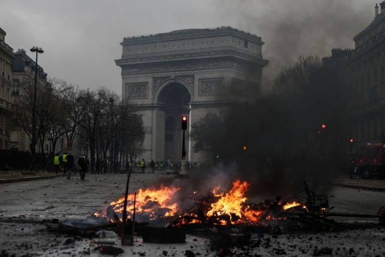 parisi-kitrina-gileka-