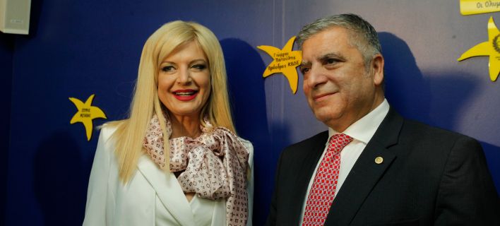 patoulis-patoyli