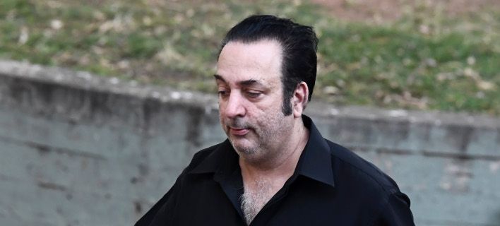 ricardos filaki