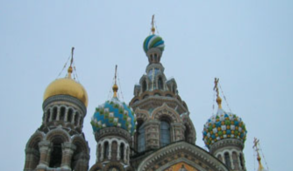 rwsia_ekklhsia