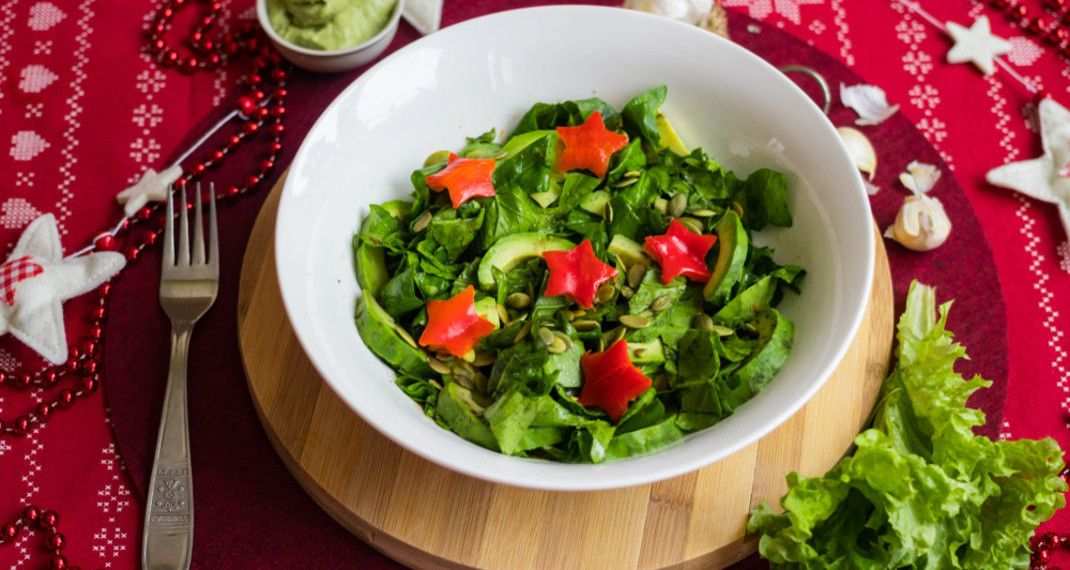 salata