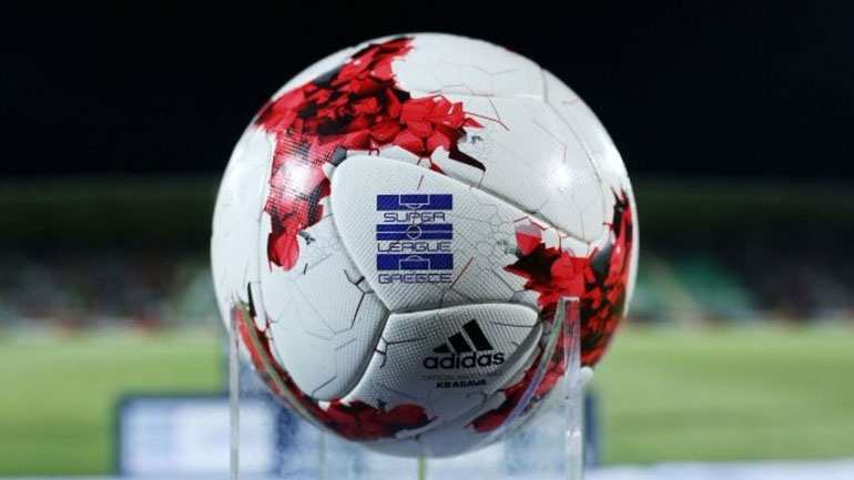 super league