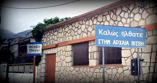 thisvi-