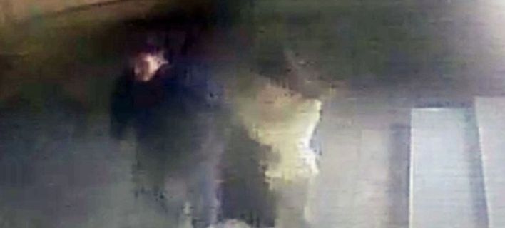 topaloydh-kamepa-