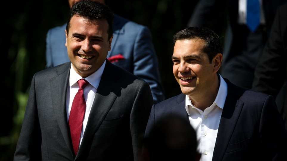 tsipras_zaev