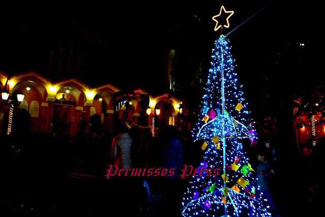 xristougenna platees.sj