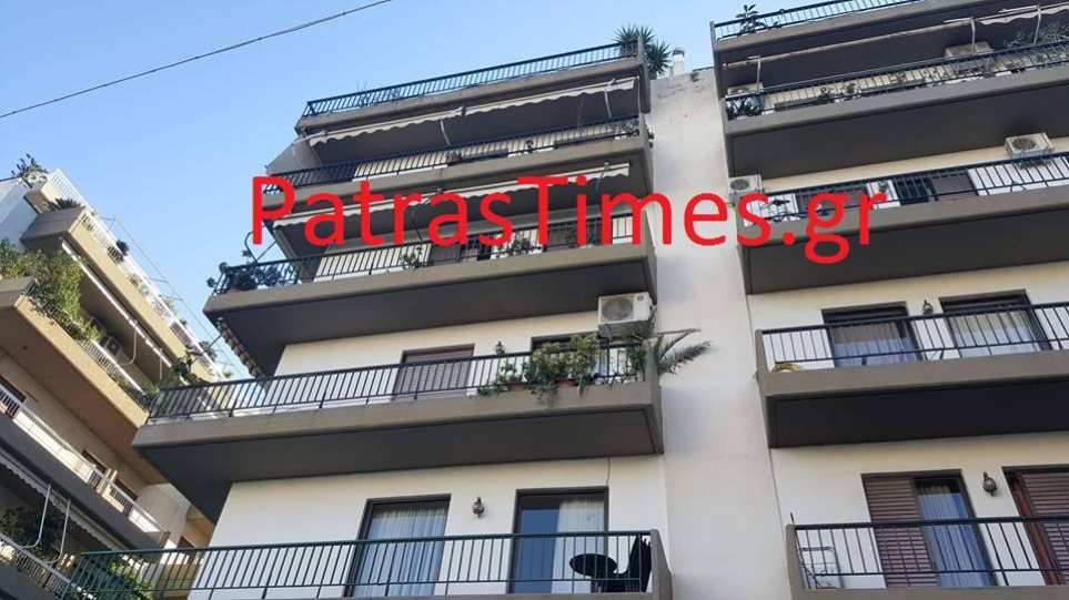 zevgari patra pethane
