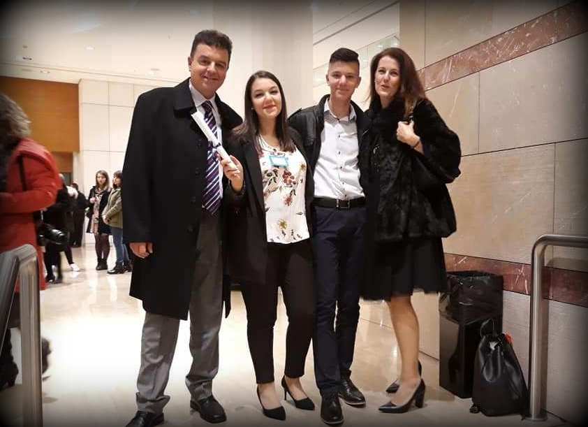 τζαφερη ερυθρες