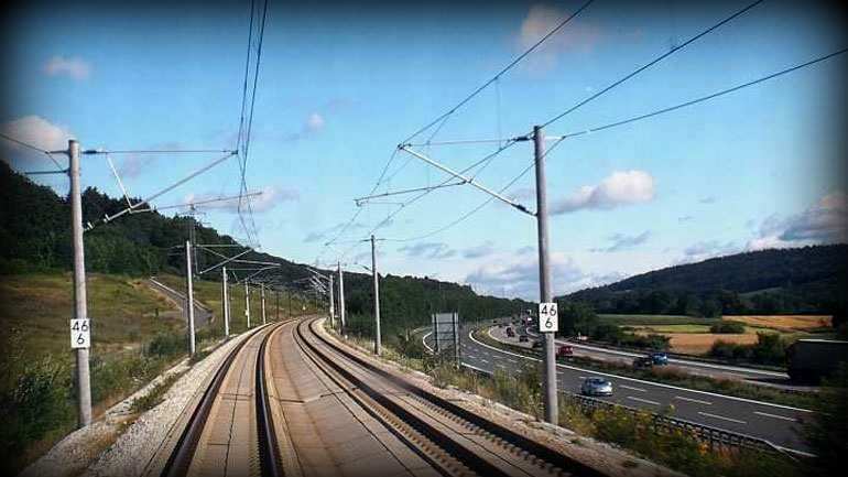 treno