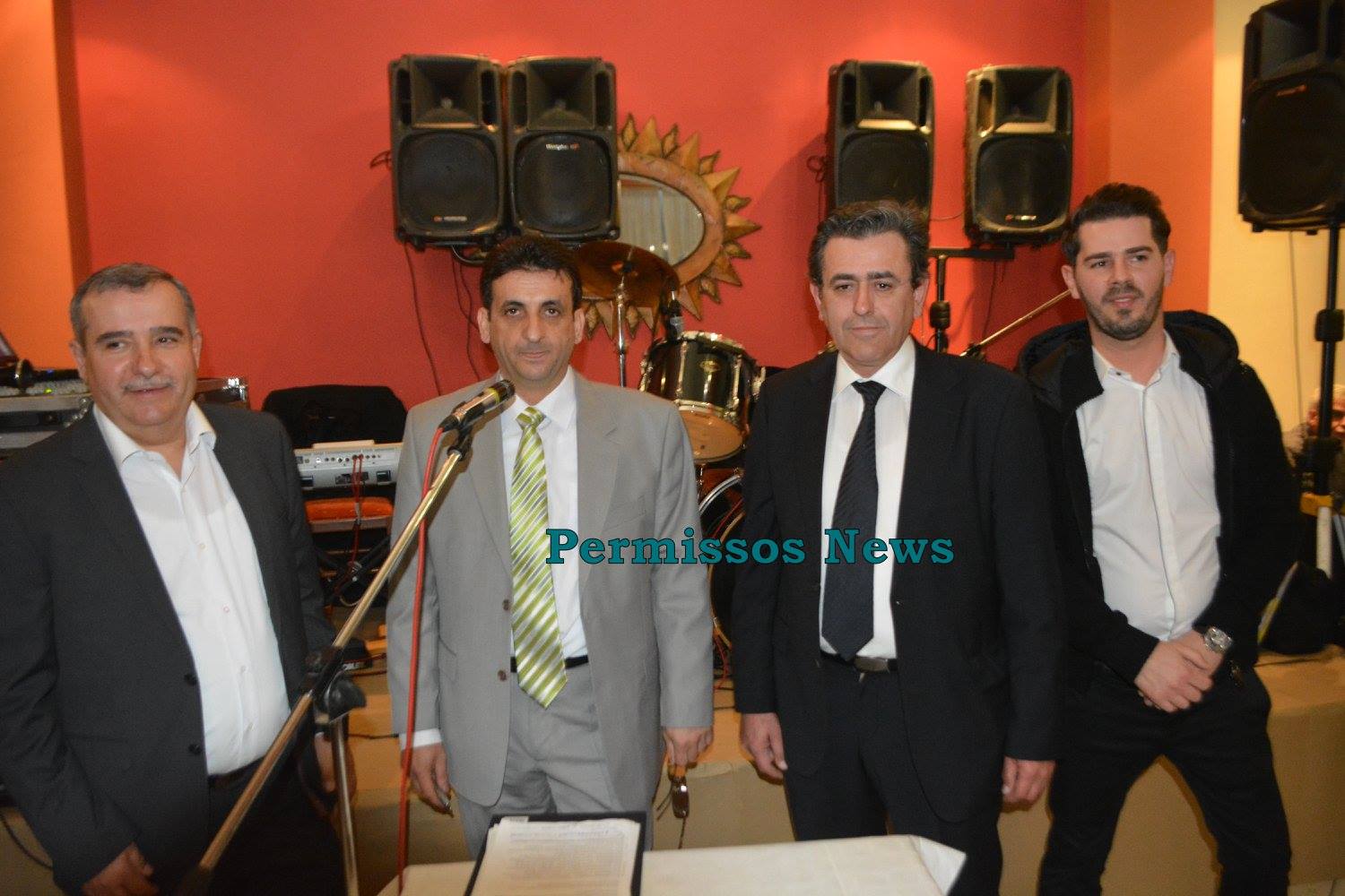 emporikos silogos aliartou