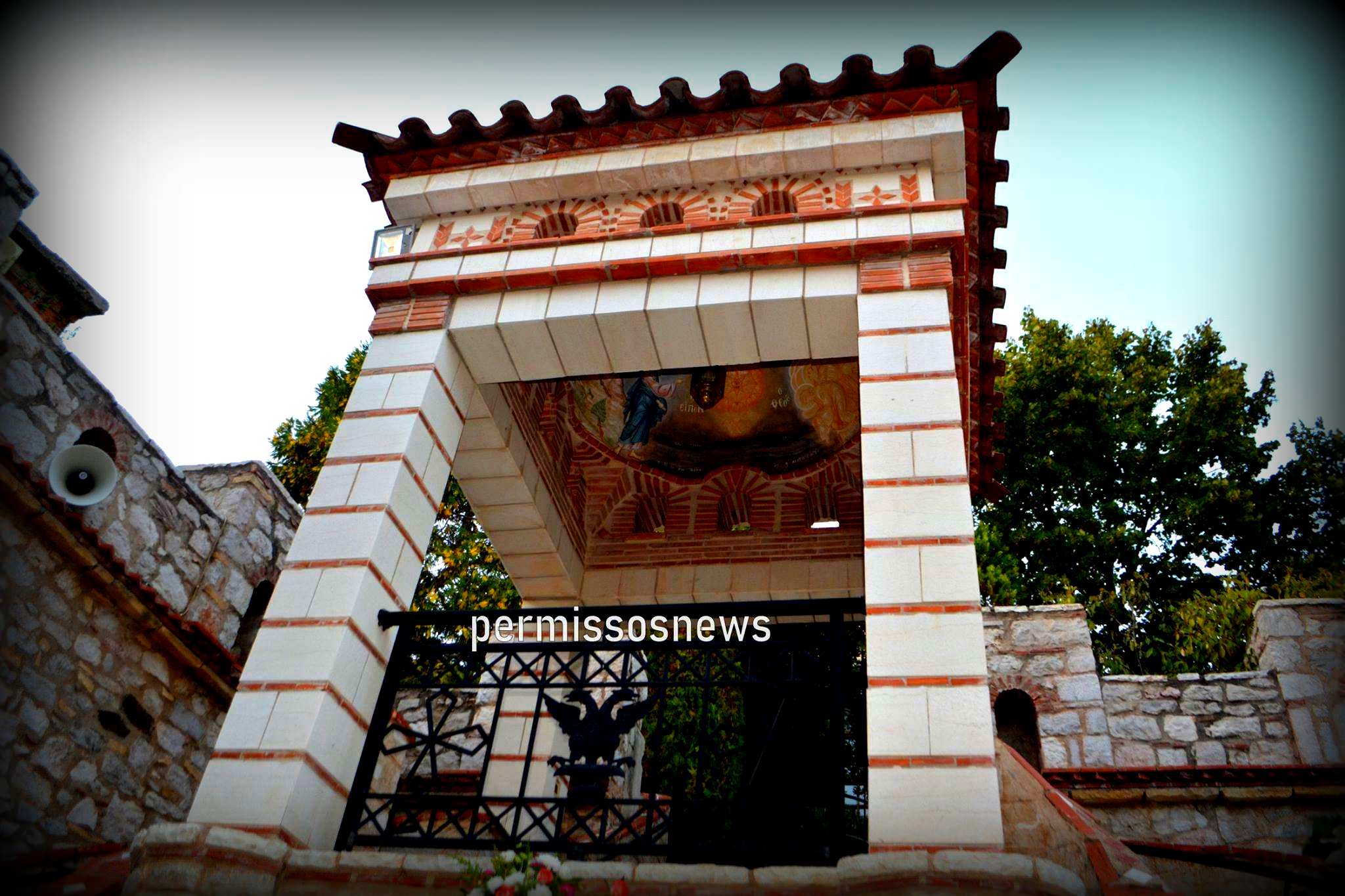makariotisa