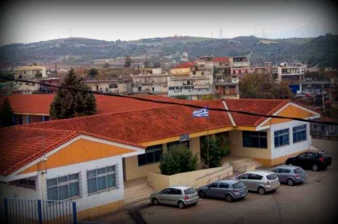 4gymnasio-thivas