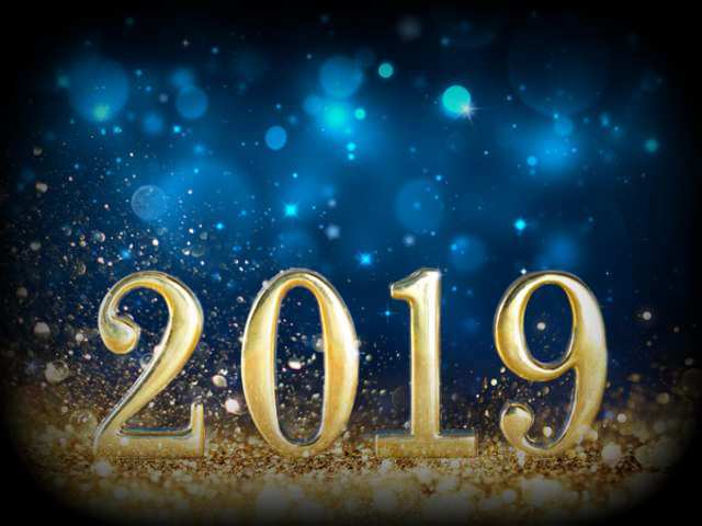 2019 PERMISSOS