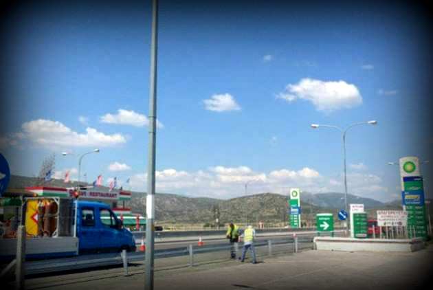 90o_xiliometro_bares_athina_lamia