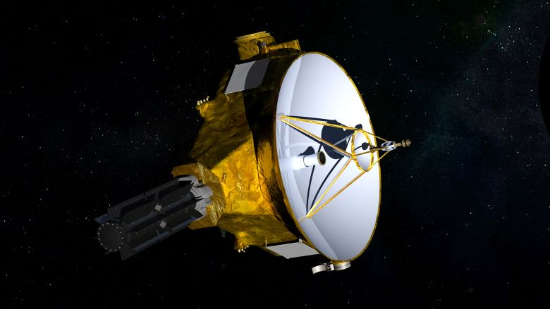 NASA