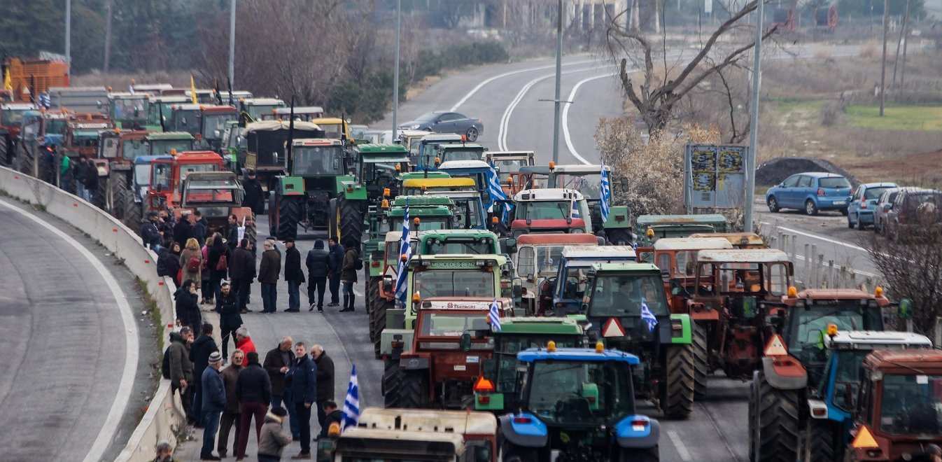 agrotes-mploka-ethikh_odos