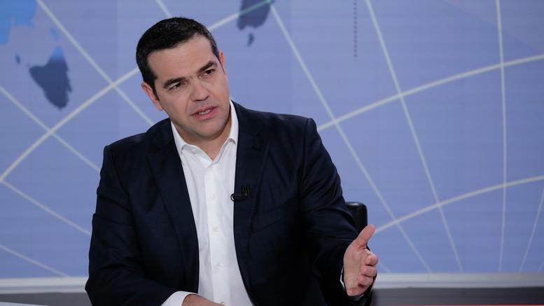 analusi-giati-o-prwthupourgos-petaei-to-ganti-ston-kammeno.w_l