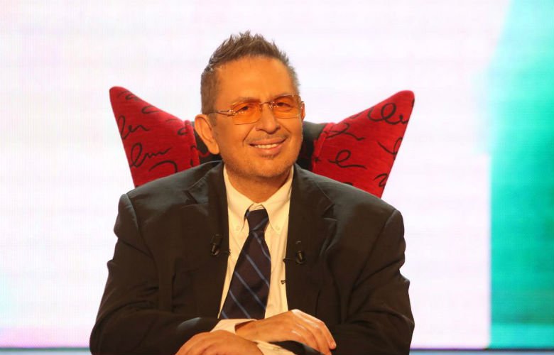 anastasiadis
