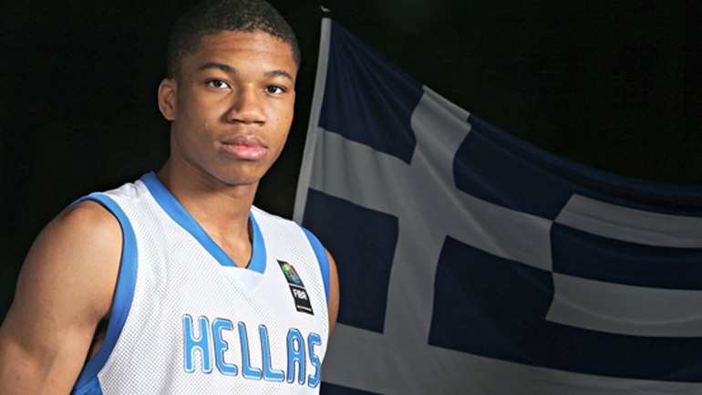 antetokoumpo