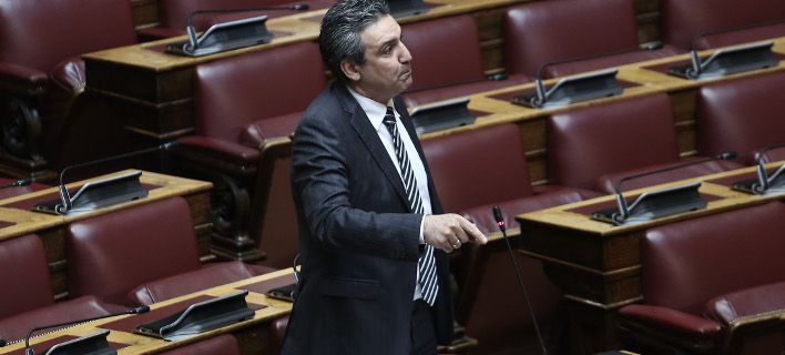 aristidis-fokas