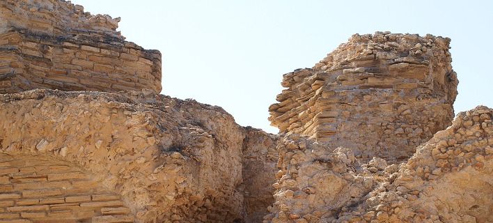 carthage
