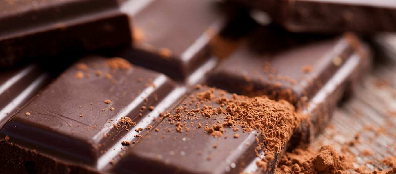 choco1