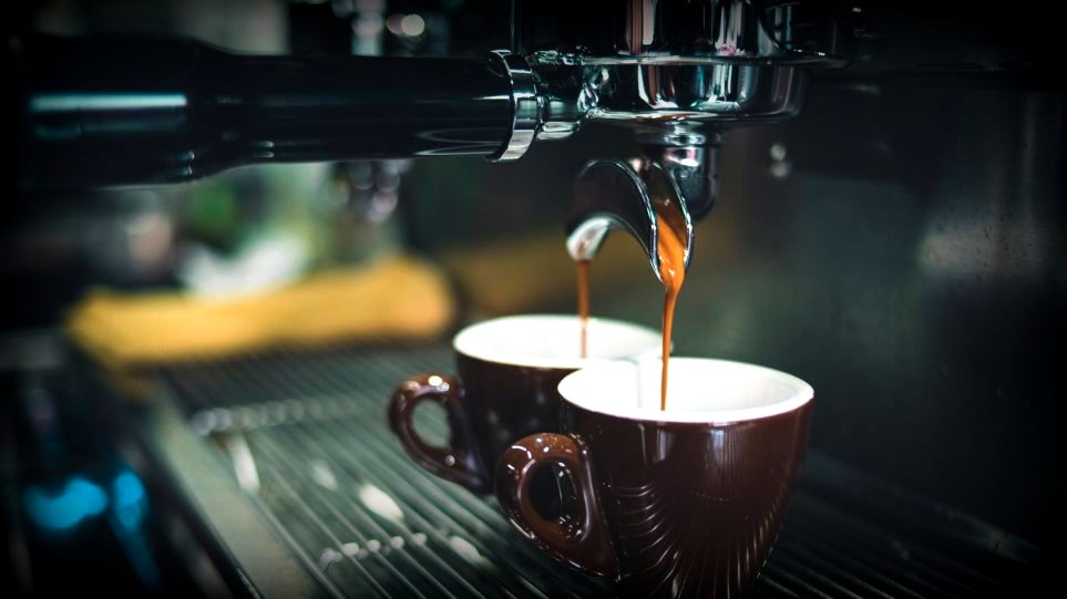 coffff-