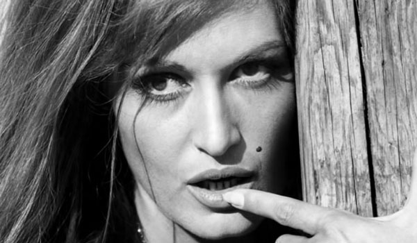 dalida