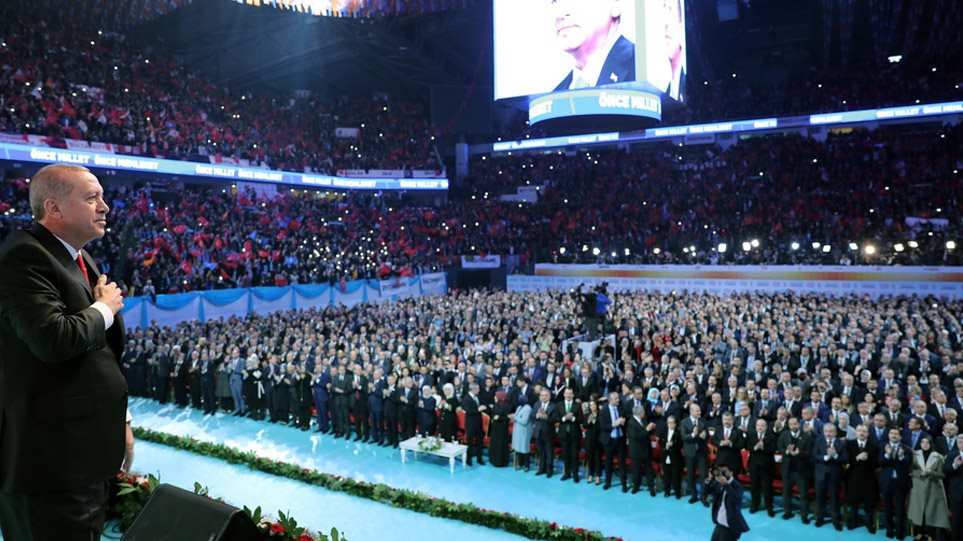 erdogan