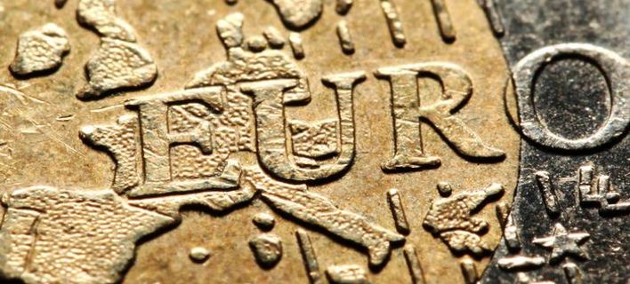 euro-foto