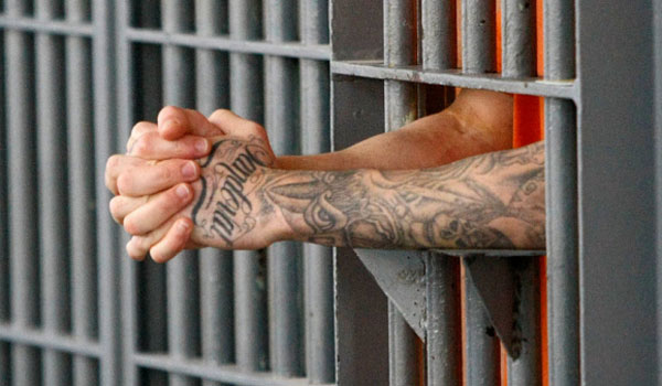fylaki_tatto