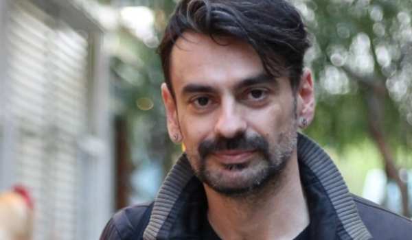 gianakopoulos_xwrismos