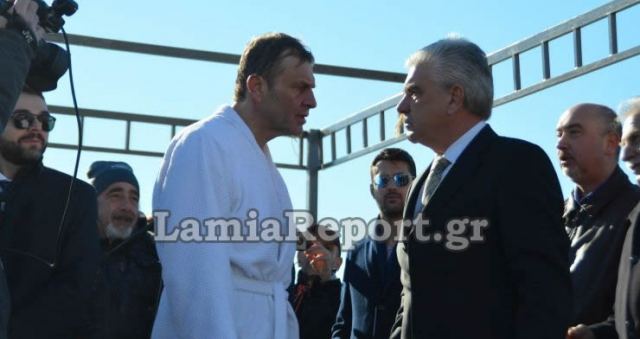 gkletsos
