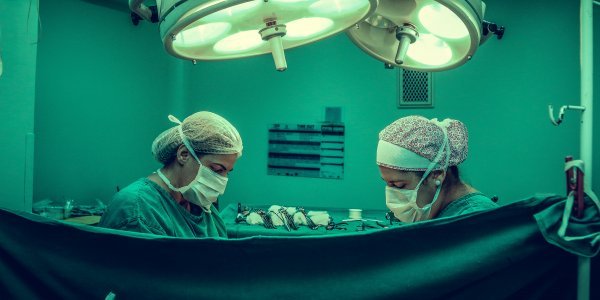 healthcare-hospital