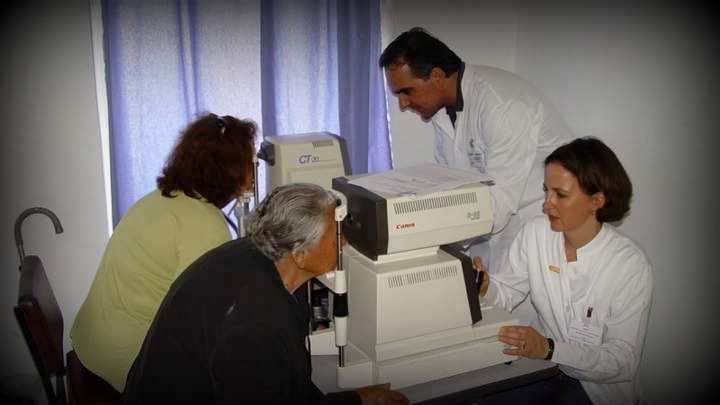 igeia sterea-