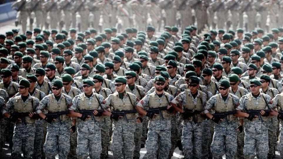 iranioarmy