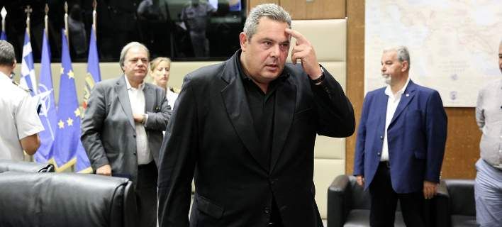 kammenos-skopiano