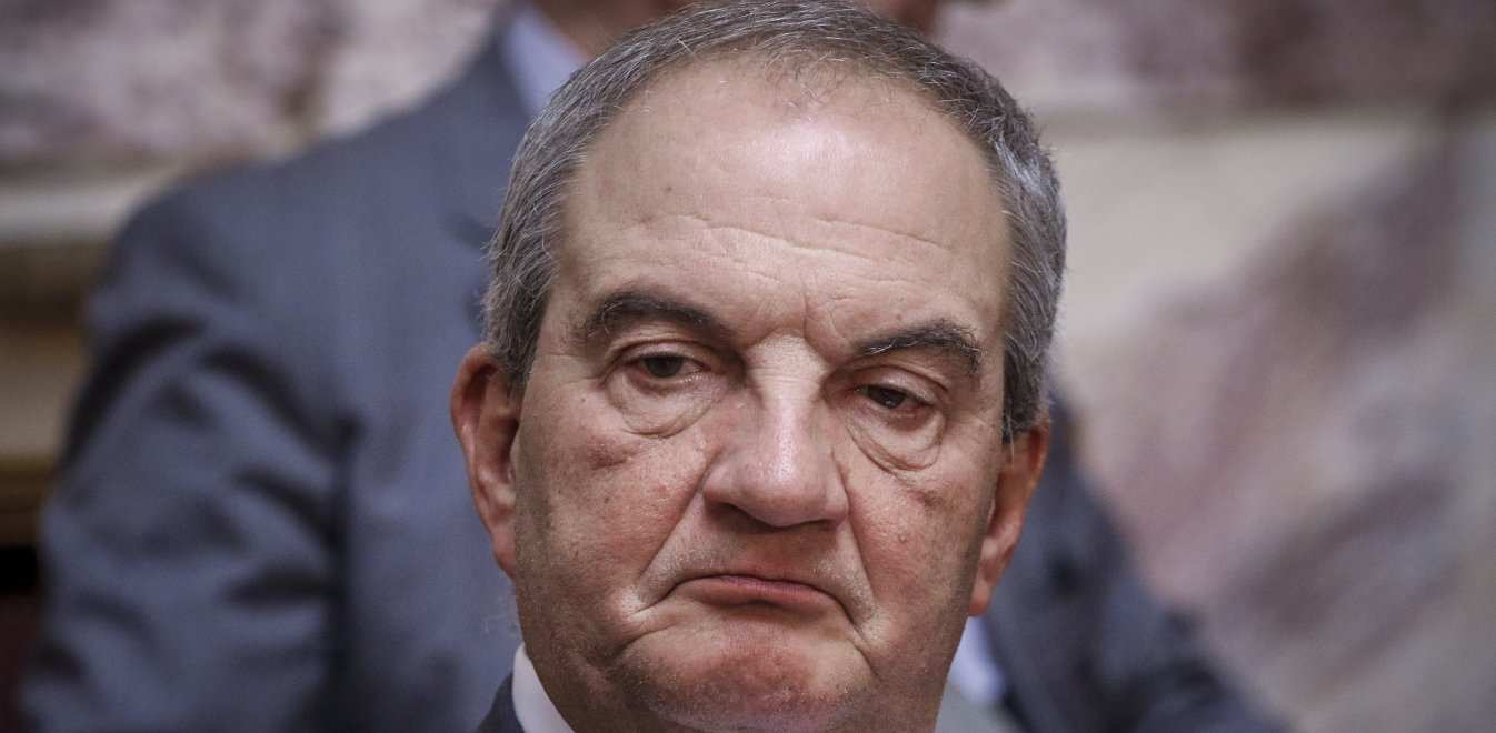 karamanis