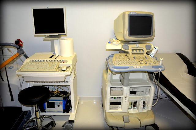 kardiologiko orthopediko iatreio aliartos