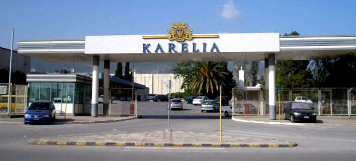 karelia