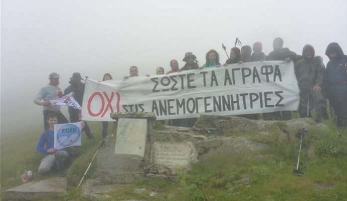 karpenisi-oxi-katoikous-anemogennitries-ydroilektrika
