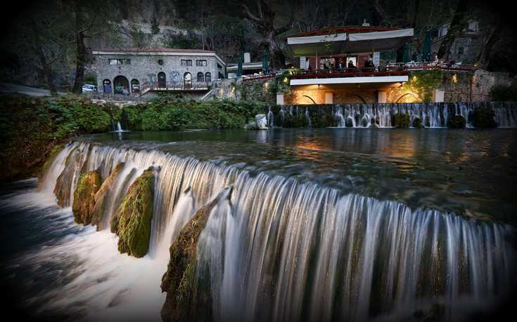 leivadia-