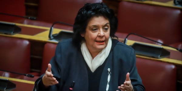 liana-kanelli