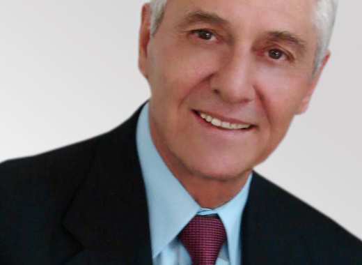 dimarxos thiveon_Spyridon_Nikolaou