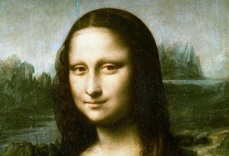 monaliza