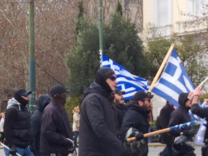 mpaxalakides